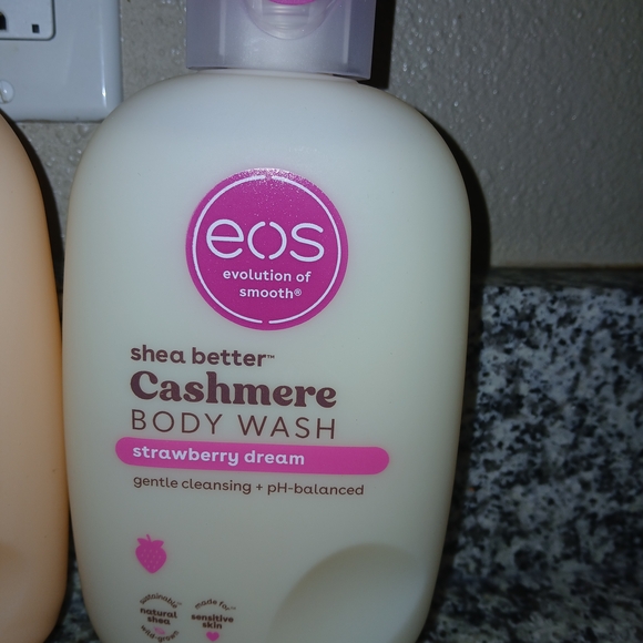 🩷EOS Bundle🩷 - Picture 2 of 5